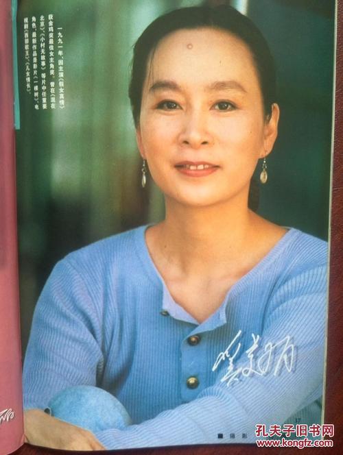 哪里可以制作维多利亚州驾驶证