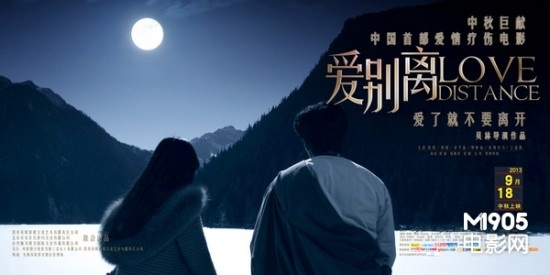 哪里能办理出生证明